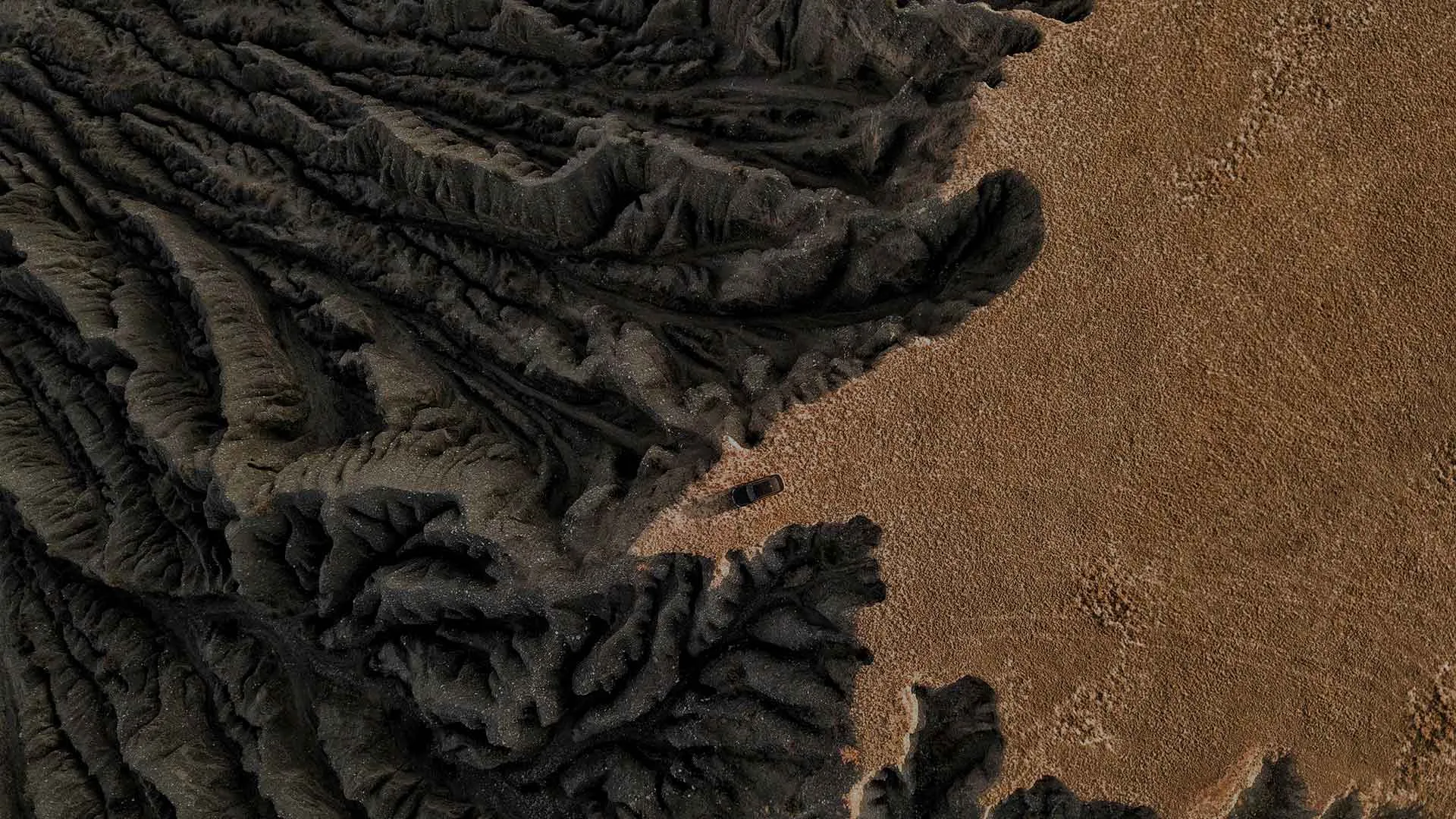 Ash Plain Crossing — Java