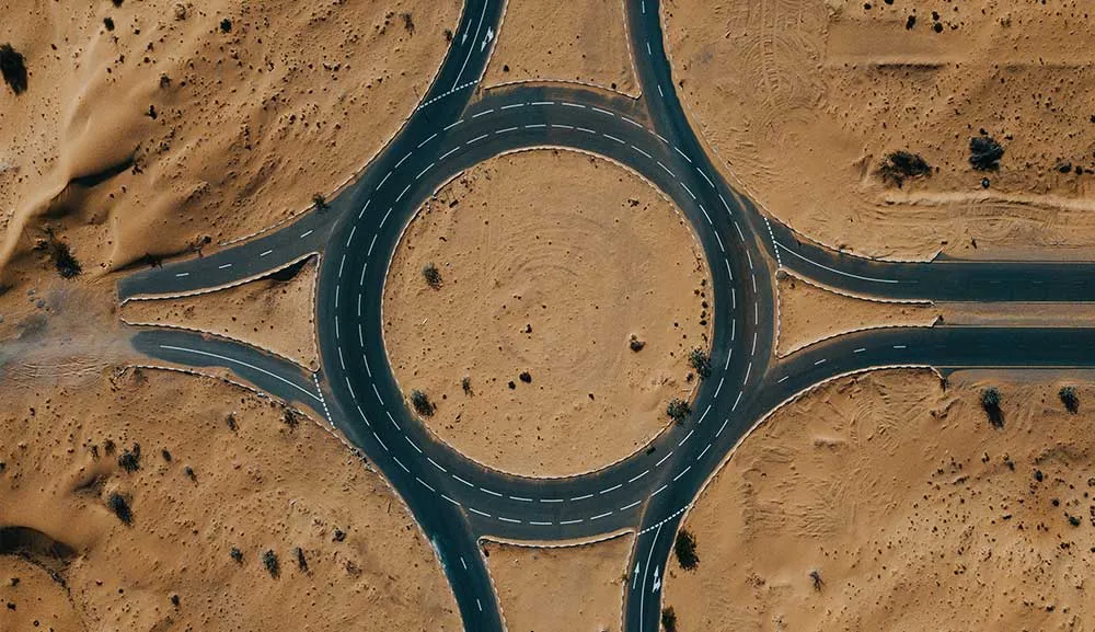 Grid Point