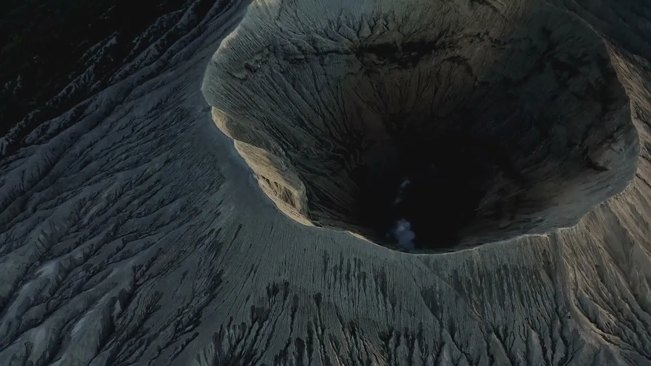 The Vent